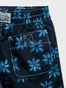GAP Costum de baie pentru copii GAP