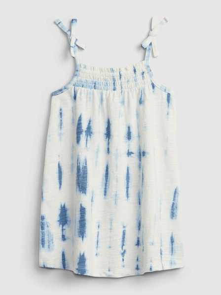 GAP Baby rochie GAP