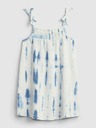 GAP Baby rochie GAP