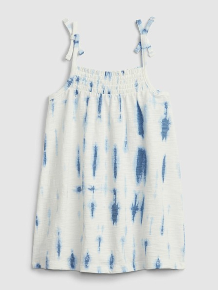 GAP Baby rochie GAP