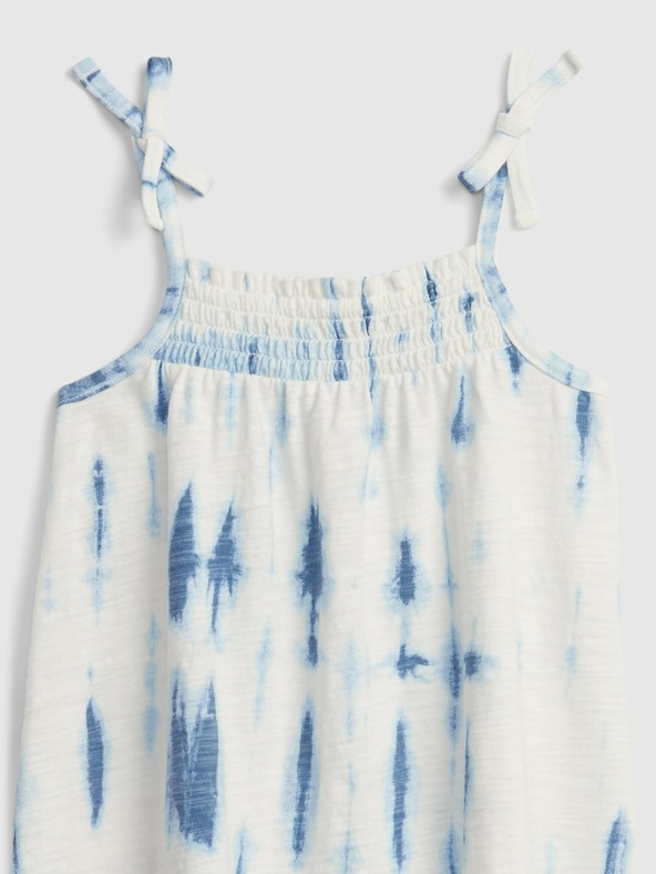 GAP Baby rochie GAP