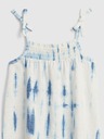 GAP Baby rochie GAP