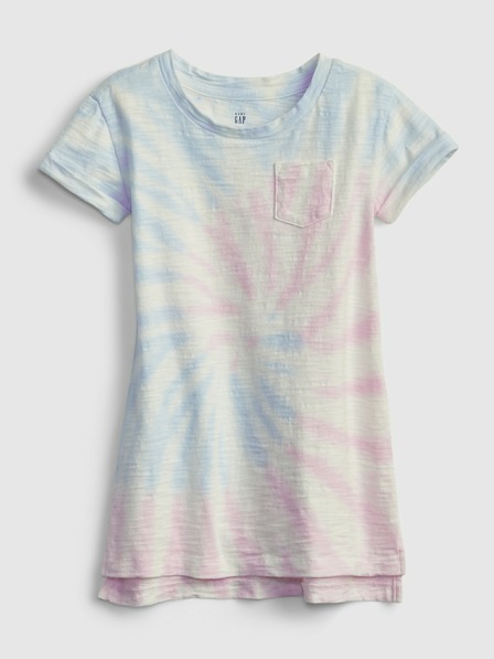 GAP Baby rochie GAP