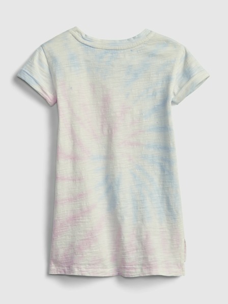GAP Baby rochie GAP