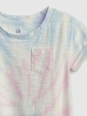 GAP Baby rochie GAP
