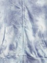 GAP Hanorac oversize pentru copii GAP
