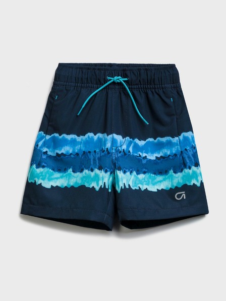 GAP Pantaloni scurți pentru copii GapFit quickdry GAP