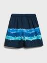 GAP Pantaloni scurți pentru copii GapFit quickdry GAP