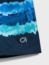GAP Pantaloni scurți pentru copii GapFit quickdry GAP
