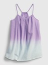 GAP Baby dress flowy GAP