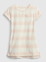 GAP Baby rochie GAP