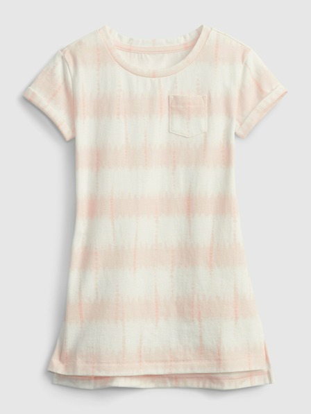 GAP Baby rochie GAP