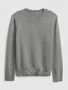 GAP Pulover pentru copii uniform GAP