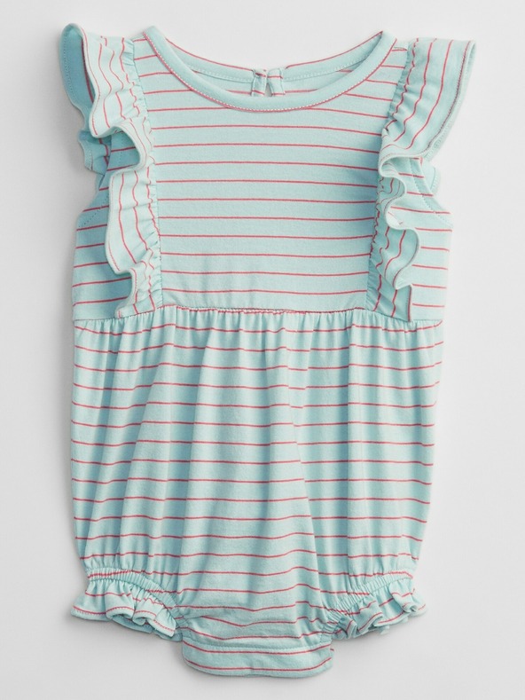 GAP Baby body GAP