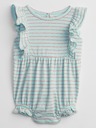 GAP Baby body GAP