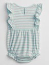 GAP Baby body GAP