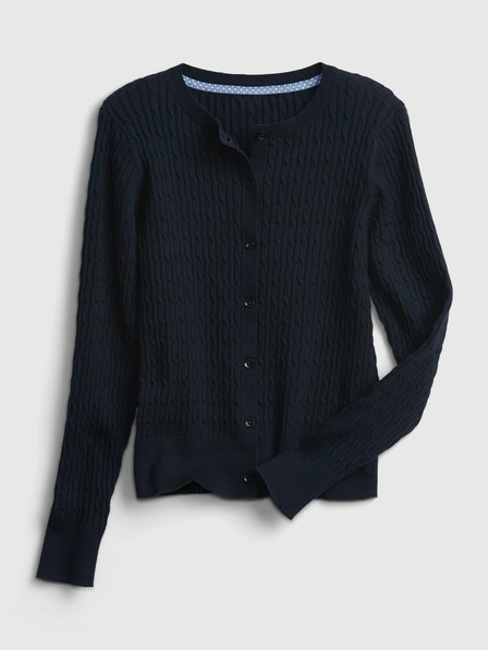 GAP Cardigan pentru copii GAP