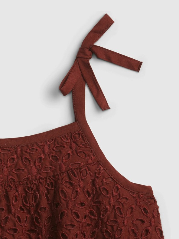 GAP Top pentru copii GAP