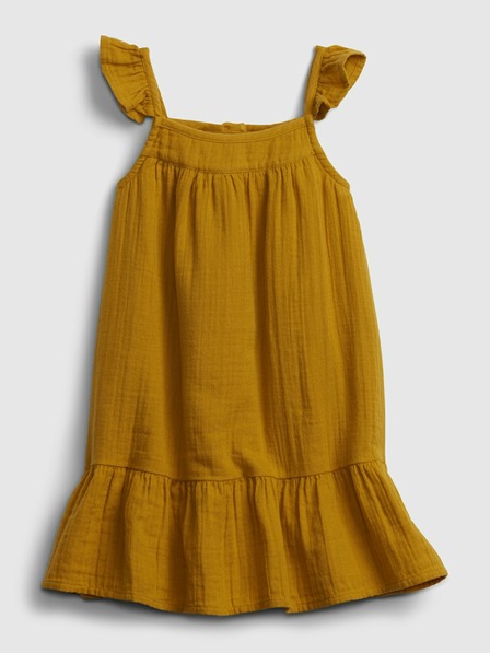 GAP Baby rochie GAP