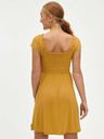 GAP Rochie mini din tricot GAP