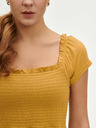 GAP Rochie mini din tricot GAP