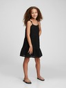 GAP Rochie pentru copii GAP