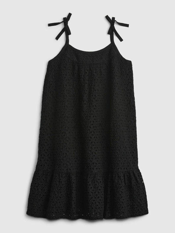 GAP Rochie pentru copii GAP
