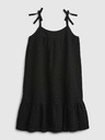 GAP Rochie pentru copii GAP