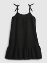 GAP Rochie pentru copii GAP