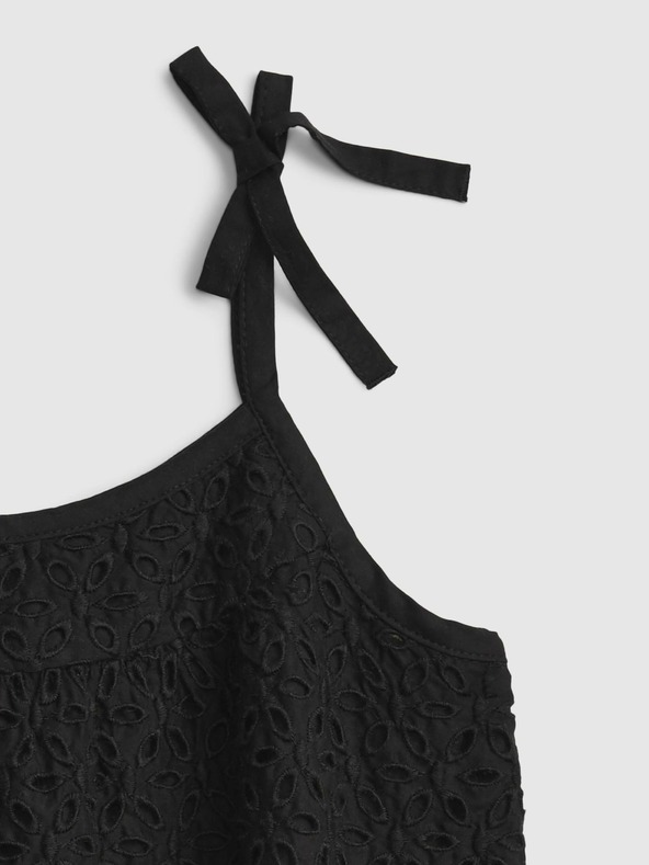 GAP Rochie pentru copii GAP