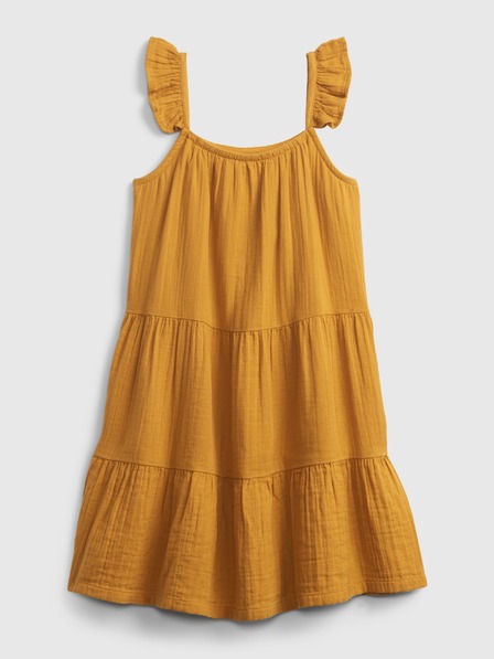 GAP Rochie pentru copii GAP