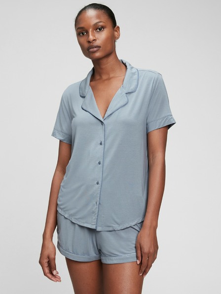 GAP Top de pijama Lenzing™ Modal™ GAP