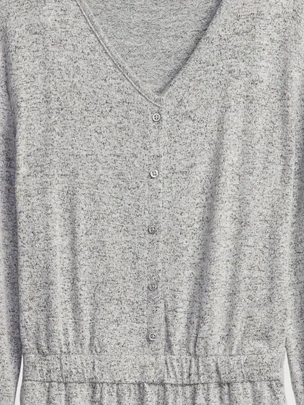 GAP Salopetă pentru copii GAP