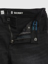 GAP Blugi pentru copii skinny GAP