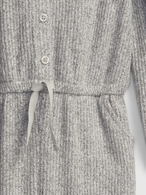 GAP Baby salopetă GAP