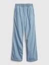 GAP Blugi pentru copii cu talie elastică GAP