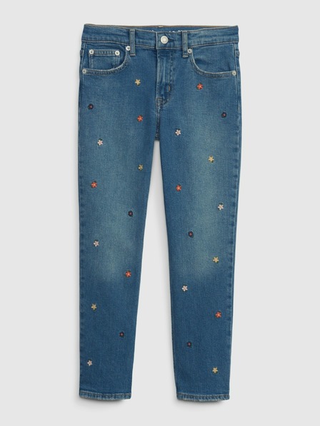 GAP Blugi pentru copii Slim GAP