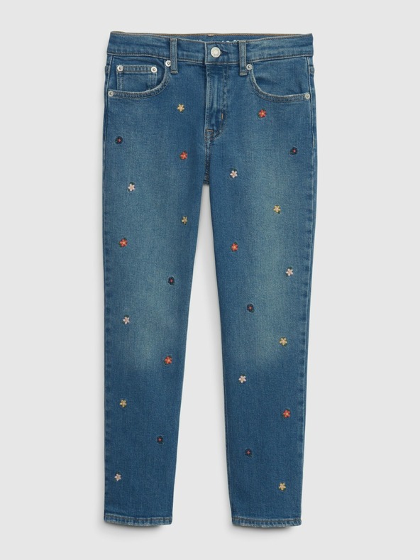 GAP Blugi pentru copii Slim GAP