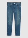GAP Blugi pentru copii Slim GAP