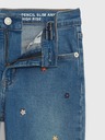 GAP Blugi pentru copii Slim GAP