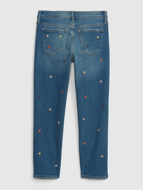 GAP Blugi pentru copii Slim GAP
