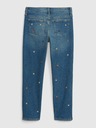 GAP Blugi pentru copii Slim GAP