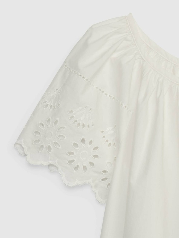 GAP Top madeiro pentru copii GAP