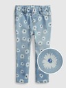 GAP Jeans pentru copii jeggings GAP