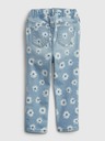 GAP Jeans pentru copii jeggings GAP