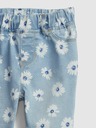 GAP Jeans pentru copii jeggings GAP
