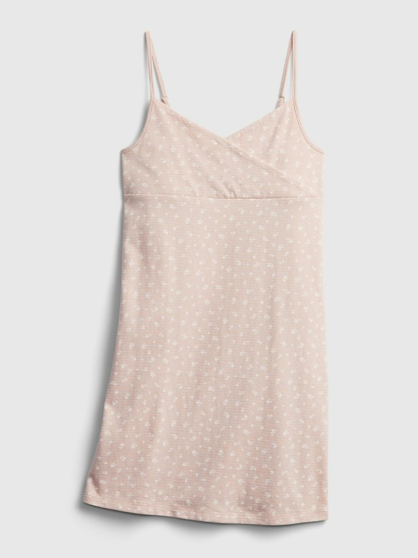 GAP Rochie cami pentru copii GAP