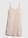 GAP Rochie cami pentru copii GAP