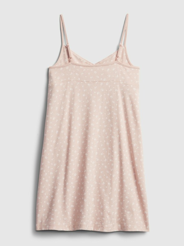 GAP Rochie cami pentru copii GAP