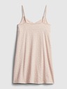 GAP Rochie cami pentru copii GAP